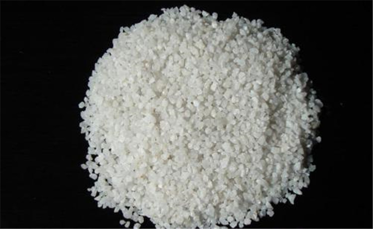 德兴草坪91看片入口在线观看砂