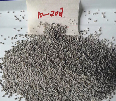 10-20目-新乡91看片入口在线观看砂