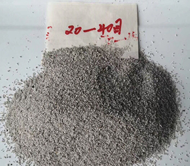 20-40目-新乡91看片入口在线观看砂