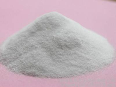 70-150目-新乡91看片入口在线观看砂