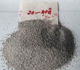 20-40目-91看片入口在线观看砂